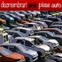 Dezmembrari Piese Auto