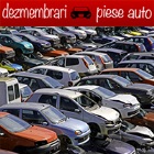 Dezmembrari Piese Auto Mioveni