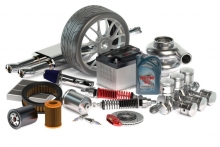 Dezmembrari Auto • Piese Auto Drobeta Turnu Severin
