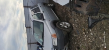 Dezmembrari Piese Auto Moinesti EDRIC AUTO SRL - Dezmembrari Auto Moinesti