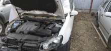 Dezmembrari Piese Auto Moinesti EDRIC AUTO SRL - Dezmembrari Auto Moinesti