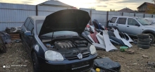 Dezmembrari Piese Auto Moinesti EDRIC AUTO SRL - Dezmembrari Auto Moinesti