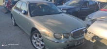 Dezmembrari Piese Auto Moinesti EDRIC AUTO SRL - Dezmembrari Auto Moinesti
