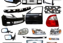 Dezmembrari Piese Auto Resita Dezmembrari Auto Resita