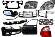 Dezmembrari Piese Auto Chitila Dezmembrari Auto Chitila