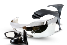 Dezmembrari Piese Auto Razvad Dezmembrari Auto Razvad