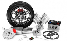 Dezmembrari Piese Auto Giurgiu Dezmembrari Auto Giurgiu