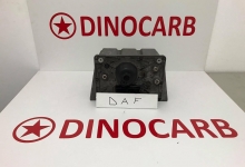 Dezmembrari Piese Auto Suceava Dinocarb S.R.L. - Dezmembrari Camioane