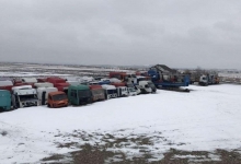 Dezmembrari Piese Auto Suceava Dinocarb S.R.L. - Dezmembrari Camioane