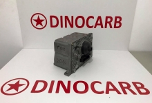 Dezmembrari Piese Auto Suceava Dinocarb S.R.L. - Dezmembrari Camioane