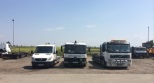Dezmembrari Piese Auto Vadu Pasii Dezmembrari Auto Vadu Pasii