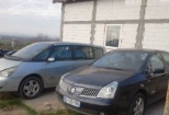 Dezmembrari Piese Auto Simnicu de Sus Dezmembrari Auto Simnicu de Sus