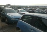 Dezmembrari Piese Auto Simnicu de Sus Dezmembrari Auto Simnicu de Sus