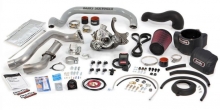 Dezmembrari Piese Auto Blaj ROBIZA SRL