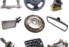 Dezmembrari Piese Auto Oltenita Dezmembrari Auto Piese Auto Oltenita