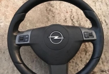Dezmembrari Piese Auto Rosiori de Vede Dezmembrari Rosiorii De Vede