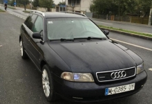Dezmembrari Piese Auto Rosiori de Vede Dezmembrari Rosiorii De Vede
