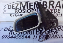 Dezmembrari Piese Auto Rosiori de Vede Dezmembrari Rosiorii De Vede