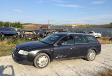Dezmembrari Piese Auto Tulcea Dezmembrari Tulcea Autocrs