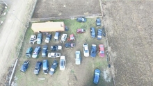 Dezmembrari Piese Auto Tulcea Dezmembrari Tulcea Autocrs