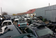 Dezmembrari Piese Auto Tulcea Dezmembrari Tulcea Autocrs