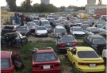 Dezmembrari Piese Auto Pielesti Dezmembrari Auto Pielesti