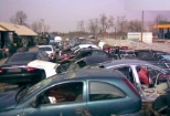 Dezmembrari Piese Auto Pielesti Dezmembrari Auto Pielesti