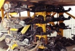 Dezmembrari Piese Auto Popesti-Leordeni Dezmembrari Auto Popesti-Leordeni
