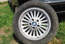 Dezmembrari Piese Auto Pascani Malicon Product S.R.L.