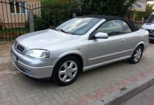 Dezmembrari Piese Auto Pascani Malicon Product S.R.L.