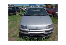 Dezmembrari Piese Auto Roman Malicon Product S.R.L.