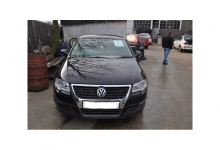 Dezmembrari Piese Auto Targu Neamt Malicon Product S.R.L.