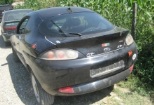 Dezmembrari Piese Auto Viisoara Dezmembrari Auto Viisoara