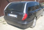 Dezmembrari Piese Auto Viisoara Dezmembrari Auto Viisoara