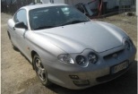 Dezmembrari Piese Auto Viisoara Dezmembrari Auto Viisoara