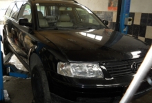 Dezmembrari Piese Auto Bragadiru Dezmembrari Auto Bragadiru