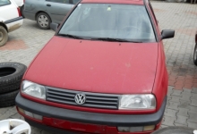 Dezmembrari Piese Auto Bragadiru Dezmembrari Auto Bragadiru