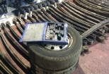 Dezmembrari Piese Auto Chitorani Dezmembrari Auto Chitorani