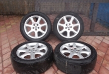 Dezmembrari Piese Auto Marasesti Dezmembrari Auto Marasesti