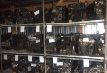 Dezmembrari Piese Auto Marasesti Dezmembrari Auto Marasesti