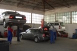 Dezmembrari Piese Auto Maracineni-Buzau Dezmembrari Auto Maracineni