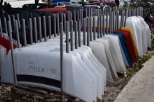 Dezmembrari Piese Auto Malu Mare Dezmembrari Auto Malu Mare