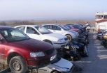 Dezmembrari Piese Auto Malu Mare Dezmembrari Auto Malu Mare