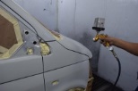 Dezmembrari Piese Auto Malu Mare Dezmembrari Auto Malu Mare