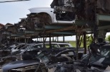 Dezmembrari Piese Auto Malu Mare Dezmembrari Auto Malu Mare