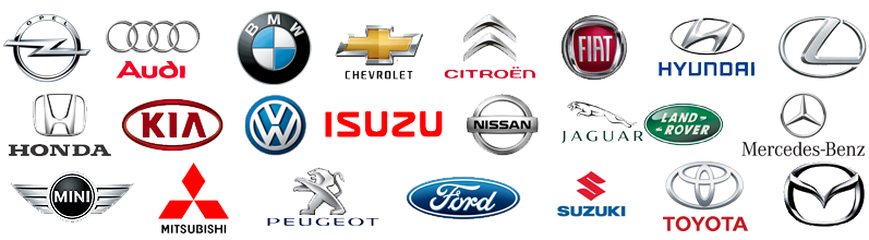 dezmembrari auto multimarca moinesti