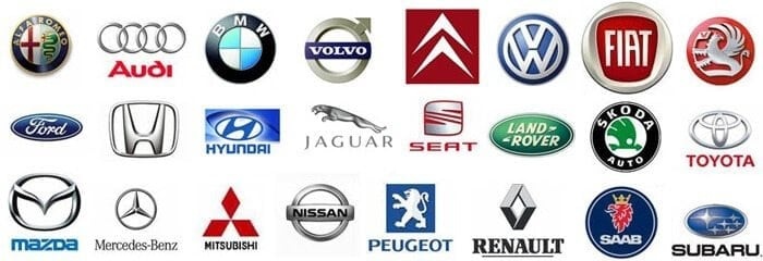 piese auto multimarca mures
